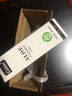 Caissa 仿真假阳具女用自慰器具全自动伸缩加温炮机阴茎成人情趣性用品玩具夫妻房事女人专用女性成人种马调情发泄性工具大全女生礼物实用同房姿势辅助器尿喷解压神器自用安慰器按摩棒 实拍图