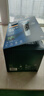 飞利浦（PHILIPS）电动剃须刀旋护9系Pro+经典版 SkinIQ智能光感刮胡刀配无线清洁中心 生日礼物送老公男友国家补贴 实拍图
