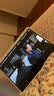 【99成新】HUAWEI MatePad Pro 12.2英寸华为平板电脑双层OLED 2.8K全面屏办公创作学生学习 12+512GB WIFI 宣白   实拍图