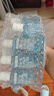 美宝莲眼唇卸套装330ml(买1套送1套到手660ml)卸妆油卸妆水生日礼物女 实拍图