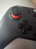 盖世小鸡（GAMESIR）启明星无线游戏手柄switch2手柄 手机安卓苹果PC电脑NS2pro蓝牙特斯拉电视steam双人成行黑神话 实拍图