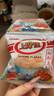 上好佳（Oishi）鲜虾片 膨化零食大礼包 5g*20袋 实拍图