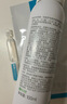 可复美电解质藻萃舒缓保湿精华喷雾100ml/瓶/盒  舒缓保湿润泽 实拍图