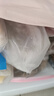 海名威 冷冻三去黄花鱼600g 3/4条 宁德大黄鱼 生鲜鱼类 海鲜水产  实拍图