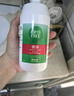 爱尔康 傲滴隐形眼镜液护理液美瞳护理液355*2+60ml 清洁杀菌除蛋白进口 实拍图