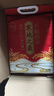十月稻田 寒地之最 东北长粒香大米 8斤*4/箱装（当季新米 品质甄选） 实拍图