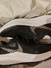 耐克（NIKE）QUEST 3 SHIELD  男子公路跑步鞋 CQ8894-001 39 实拍图