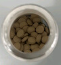 Angelamiao深海鱼油猫咪60粒omega-3宠物卵磷脂美毛亮毛护肤爆毛防掉毛 实拍图