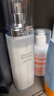 欧莱雅注光乳液110ml细致毛孔提亮补水保湿紧致护肤品生日礼物 实拍图