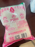 莲花味精400g 纯粮酿造无添加 99%高纯度不额外加盐 家用餐饮炒菜煲汤 实拍图