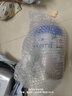 爱他美（Aptamil）爱他美德国白金版 HMO婴儿奶粉1+段(国内3段)800g 德国原装进口 实拍图