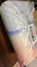 产褥垫12片60*90cm+婴儿透气隔尿垫80片33*45cm  防渗防漏组合垫 实拍图