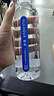 统一 爱夸天然矿泉水 360毫升 24瓶 整箱装（新老包装随机发货） 实拍图