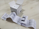 公牛（BULL）WIFI智能插座 公牛智家APP智能生态产品独立控制 带定时功能GN-Y2012 实拍图