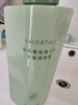尔木萄（AMORTALS） 粉扑清洗剂150ml海绵彩妆美妆蛋化妆刷粉扑清洗液美妆节日礼物 实拍图