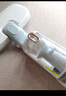 海尔（Haier）吸尘器家用宠物拖地除尘机小型轻音大吸力大功率轻机身吸尘机湿拖吸拖一体HZG-Q29W国家补贴 实拍图