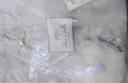 戴维贝拉（DAVE＆BELLA）童装夏装儿童连衣裙中大童女童裙子国风汉服长裙DB2221771 实拍图