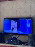 JBL【销售笫一】JBL家庭ktv音响套装 专业影院音箱三分频卡拉ok唱歌全套设备家用K歌一体机 12吋2.0尊享套装【JBL原装全套】 实拍图