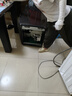 小天鹅（LittleSwan）滚筒洗衣机全自动家用 TG100APUREPRO 懒人超薄10公斤 以旧换新 家电国家补贴20% 一级能效 内衣洗 晒单实拍图