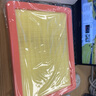 韦斯特空气滤清器*MA9568(适配荣威19-20款i5/i6/ei6混动/名爵MG6) 实拍图