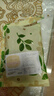 正宗九制话梅酸甜咸话梅甘草咸梅泡水蜜饯果干特产开胃零食话梅干 酸话梅干50g 实拍图