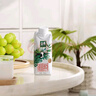 伊利【18天新鲜直达】金典纯牛奶250ml*16盒 3.6g乳蛋白 送礼盒装  实拍图