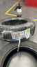 米其林（MICHELIN）轮胎 竞驰PILOT SPORT 5 215/55ZR17 98Y  适配一汽大众 实拍图