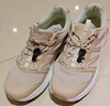 骆驼（CAMEL）户外登山鞋男女春夏透气防滑运动徒步越野鞋F24B097048 实拍图