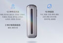 科大讯飞AI录音笔B1 免费录音转文字 智能降噪中英互译录音器 随身小巧便携专业录音设备录音机  实拍图