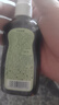 宝宝金水草本原液95ml  儿童花露水 液体痱子粉 宝宝防护液 清凉舒爽防痱 实拍图