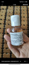 科颜氏（Kiehl's）金盏花爽肤水250ml 祛痘控油舒缓护肤品生日礼物送女朋友 实拍图