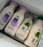 新希望顺丰预售-绿豆生牛乳芋泥厚乳牛奶早餐奶儿童鲜奶生牛乳低温牛奶 【8瓶】绿豆沙4瓶+芋泥4瓶 实拍图