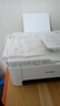 爱普生（EPSON）墨仓式 L3251彩色打印机 微信打印/无线连接 家用打印优选（打印、复印、扫描） 实拍图