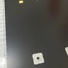 新艺鸿运（XINYIHONGYUN）卫生间镜子免打孔贴墙挂墙浴室镜家用洗手间洗漱镜厕所玻璃镜子 高清圆角60*80浴室推荐-3mm加厚 实拍图