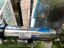 爱惠浦（Everpure） H-100C 净水器滤芯 实拍图