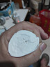 原木优品无芯卷纸四层*14卷/提加厚卷筒纸实芯卷纸更耐用卫生纸巾 14卷*1提 实拍图