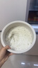 美的（Midea）电饭煲青瓷飞快系列电饭锅家用3-4-5-8个人圆灶抗菌内胆柴火饭微压智能预约多功能蛋糕快煮饭锅粥 4升青瓷内胆【蝶形猛火盘】MB-4E01R/ 4L 实拍图