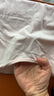 Q21天丝排汗儿童打底背心抑菌夏季薄款A类无袖男女童内外穿透气 实拍图