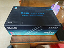格之格m132nw硒鼓 适用惠普cf218a硒鼓m132a m132snw m132fp m132fw m104w m104a打印机m132nw墨盒带芯片双支 实拍图
