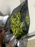 山林百草莲子心80g 莲子心茶精选中药材原材料搭西洋参菊花泡水煮水养生茶 实拍图