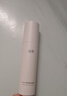 谷雨雪肌水乳防晒护肤套装 美白提亮补水保湿防紫外线七夕礼物 实拍图