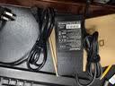 Delippo24V5电源适配器120W台式电脑液晶显示器24伏4.5A3.8A净水机监控LED灯打印机音响按摩椅开关电源 实拍图
