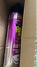 雷达（Raid）杀虫剂喷雾灭蚊喷雾600ml（无香型）杀虫剂家用灭蟑螂 实拍图