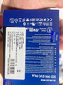 三星（SAMSUNG）2TB SSD固态硬盘 M.2接口(NVMe协议PCIe4.0*4/5.0*2)读速7250MB/S 990 EVO Plus 实拍图