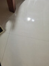 KARCHER德国卡赫 家用高温高压蒸汽清洁机厨房油烟机卫生间清洗机洗地机杀菌除螨一机多用SC4D 实拍图