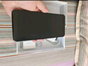 vivo Y200t 8GB+256GB 极光 国家补贴 44W 6000mAh 120Hz金刚护眼屏 双扬300%大音量 5G 拍照 手机 实拍图
