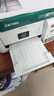 爱普生（EPSON）L4266墨仓式彩色无线多功能一体机家用/办公打印（打印复印扫描 wifi 自动双面） 实拍图