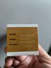 [同仁堂] 柏子养心丸60g/盒 10盒装 实拍图