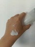 兰芝乳液新水酷透明质酸嘭润修护润肤乳120ml清润 护肤品生日礼物女 实拍图