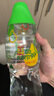 屈臣氏（Watsons）蒸馏水蒸馏制法纯净水小瓶会议用水500mL*24瓶整箱装 实拍图